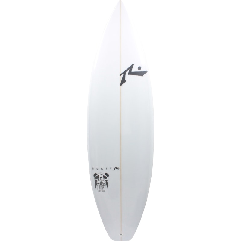 image_df828a46-6c3f-42d9-984a-ca4f9efc6546