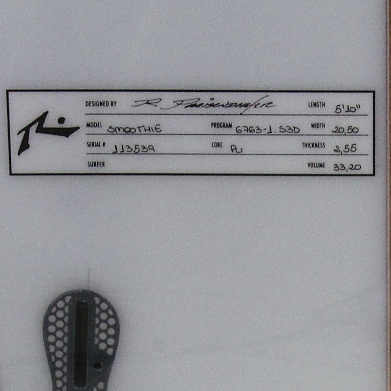 image_89de26ca-9376-4c10-821e-60003787e211