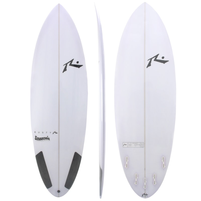 image_72d0122e-3449-4773-ae28-8f09a037cd3b