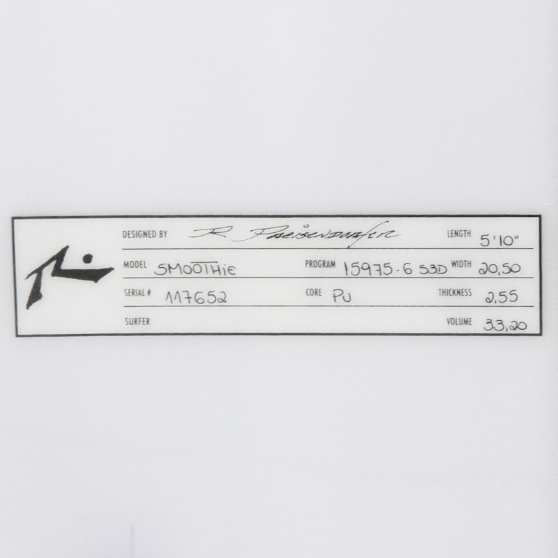 image_b9e931ba-97ab-4d3c-9b41-bc038808ac58