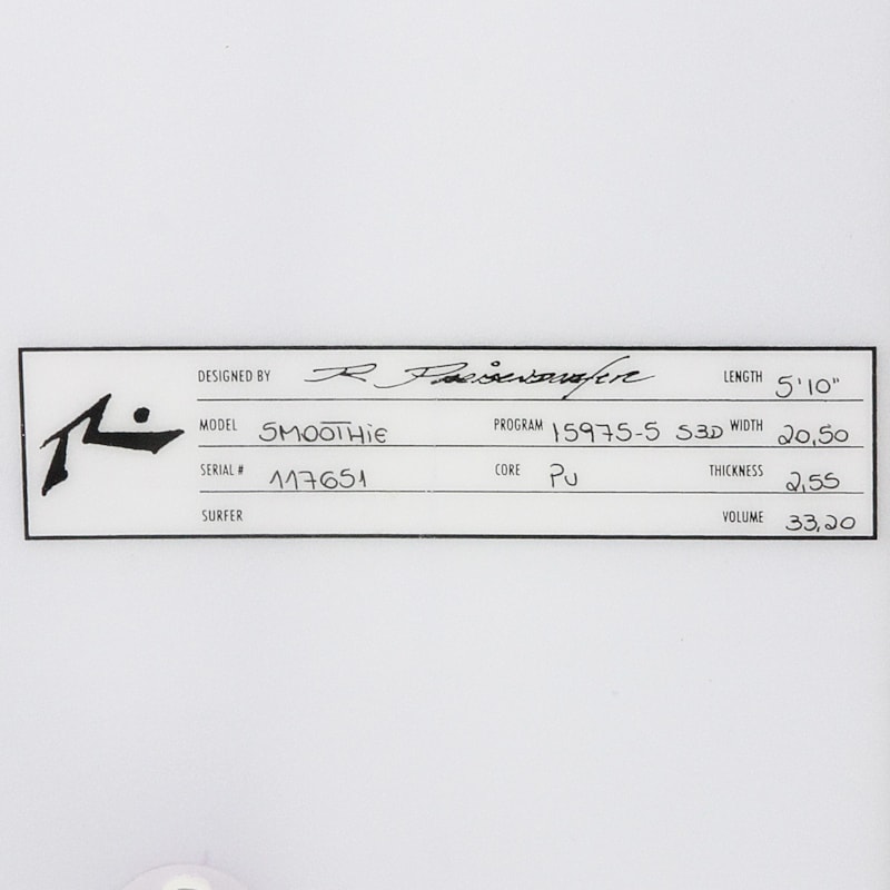 image_703af389-6a59-46f5-a8e0-81401d0eb513