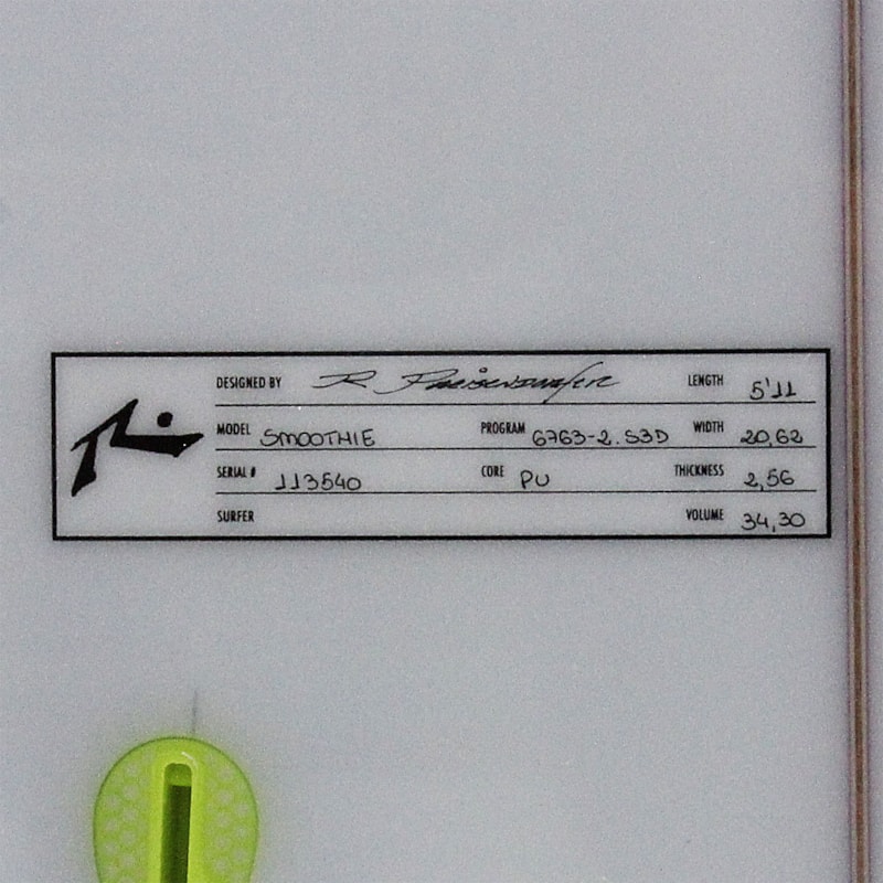 image_3fb72377-8029-49d6-bae1-3cecae9c123e