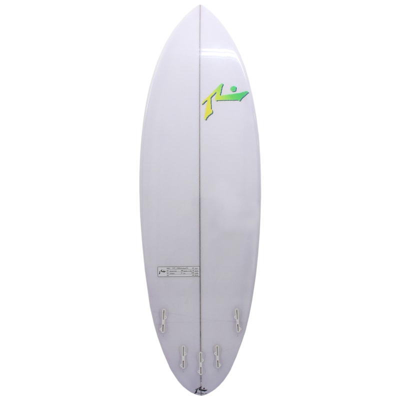 image_b385d848-7cd7-4be2-ad1a-8f1e73f86f91