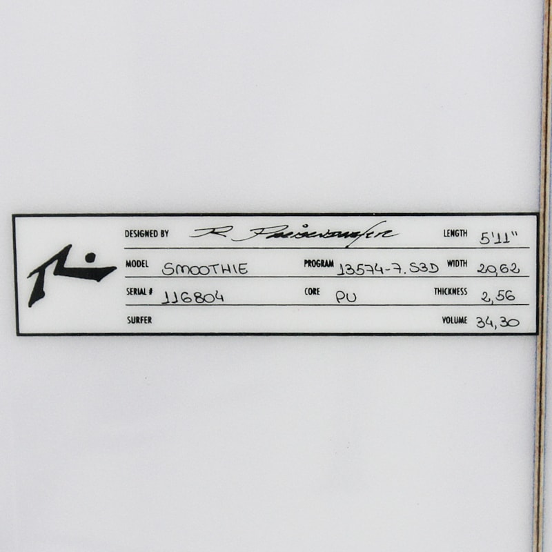 image_33bca1e0-c81f-4a5f-97a4-f9090520fd68