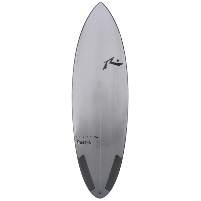 image_eb537655-4e4e-48c6-ba28-1d88efa01b42