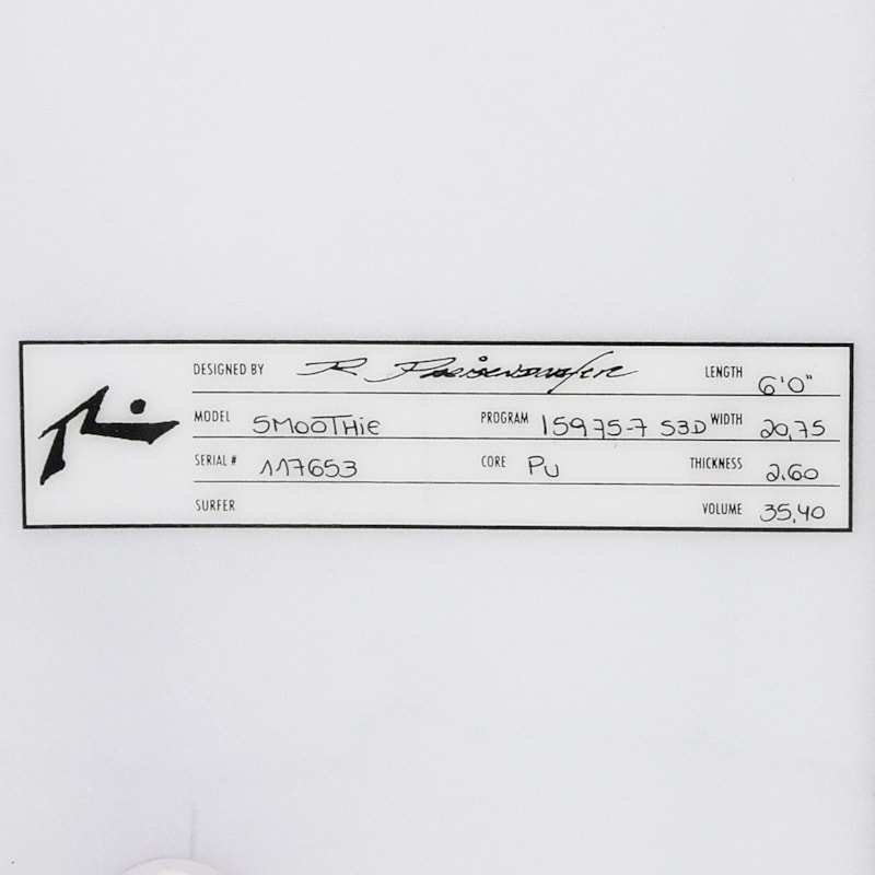 image_6807fa00-3d69-4780-9347-a71ed5dc93fc