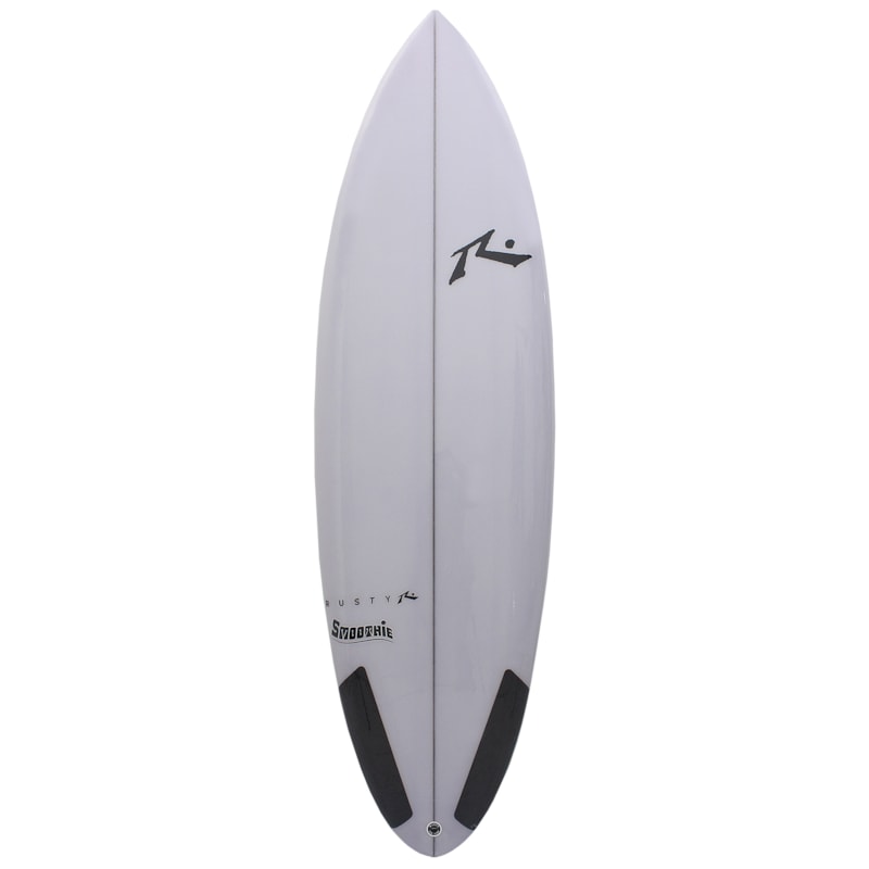 image_46ec1c9d-cb26-4cab-ac09-0392af645689