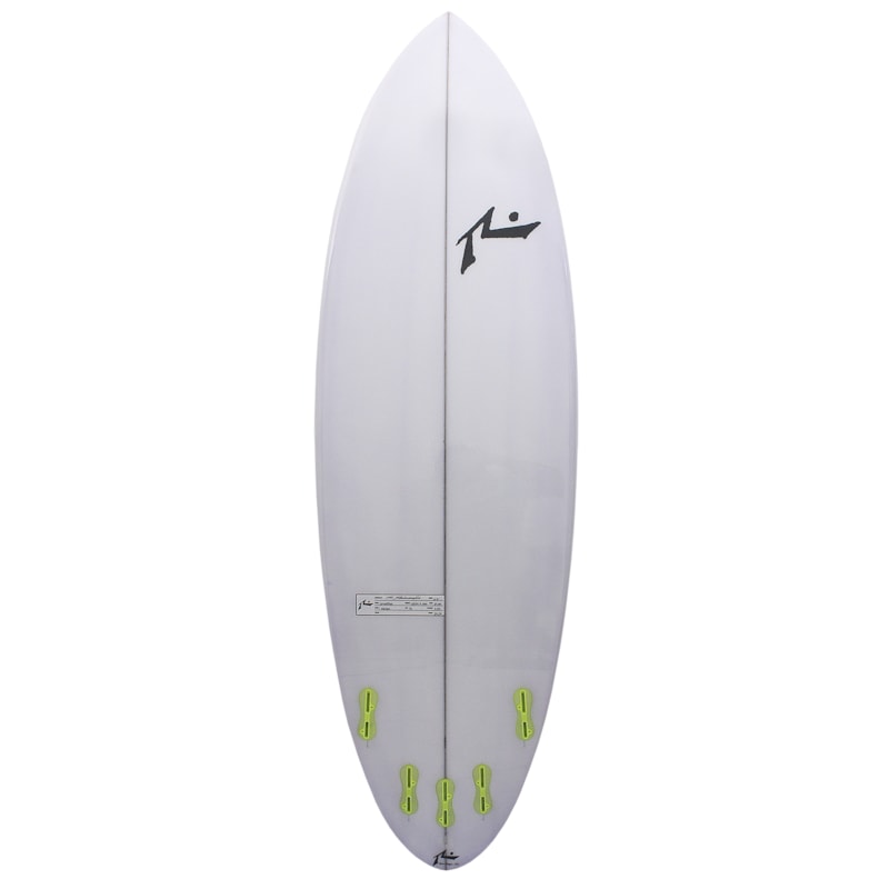 image_b96ee137-04d1-450b-b053-b7d422dc5e60