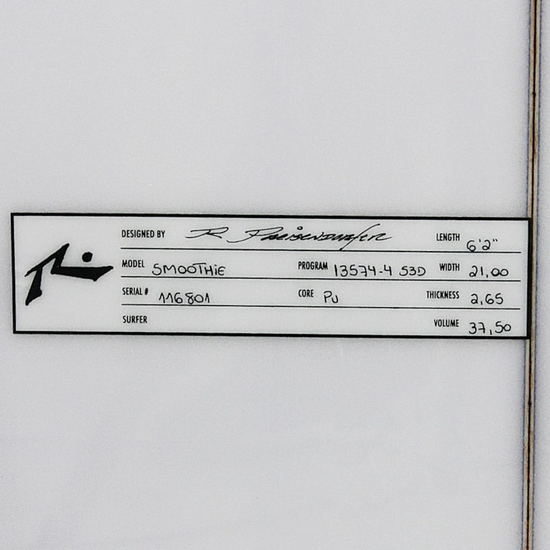 image_91e9efa3-60a9-4d08-b0cd-02406740ea11