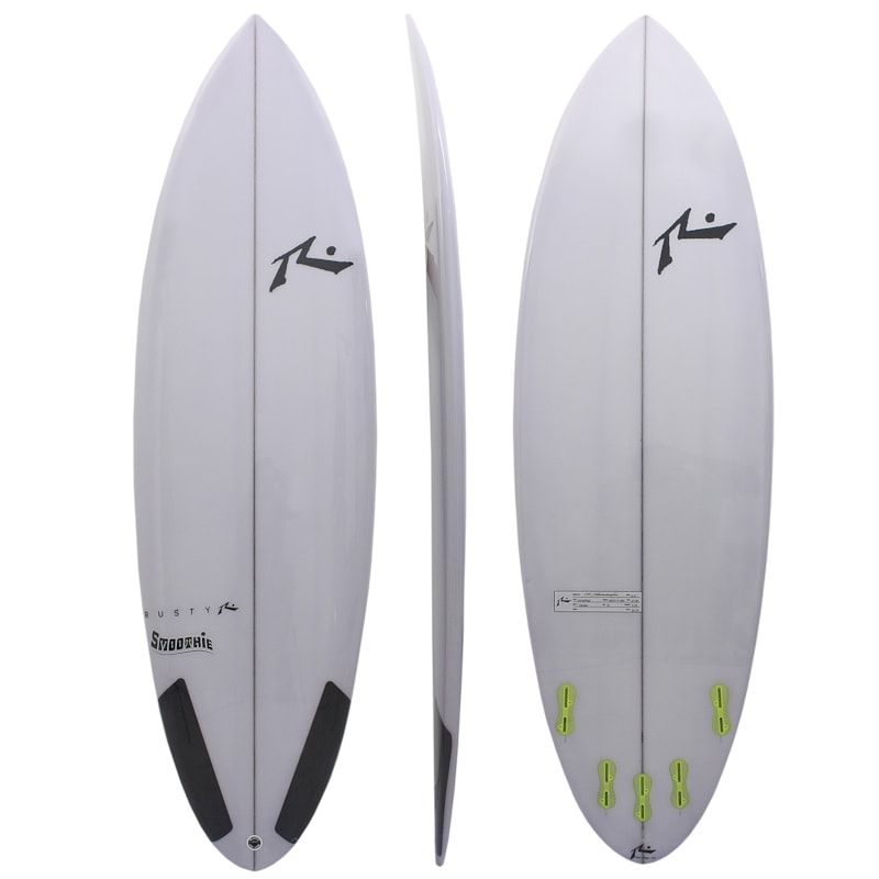 image_fc8162e4-6818-4326-85b0-cfc3142764cc