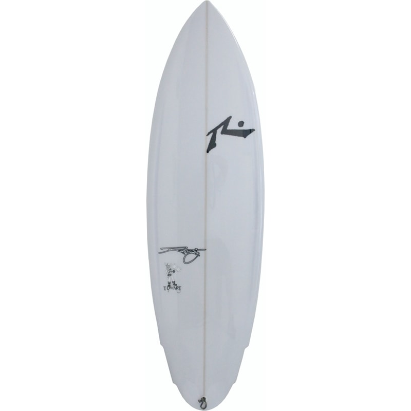 image_b1f8fd95-a706-4068-bba1-046f972dff47