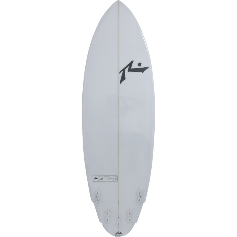 image_f1c02c5f-c99d-46ea-ba74-44135e7922a1