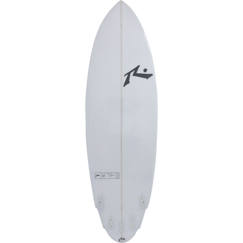 image_ba6b0f93-fd99-42cd-81d2-4d919d6395a7