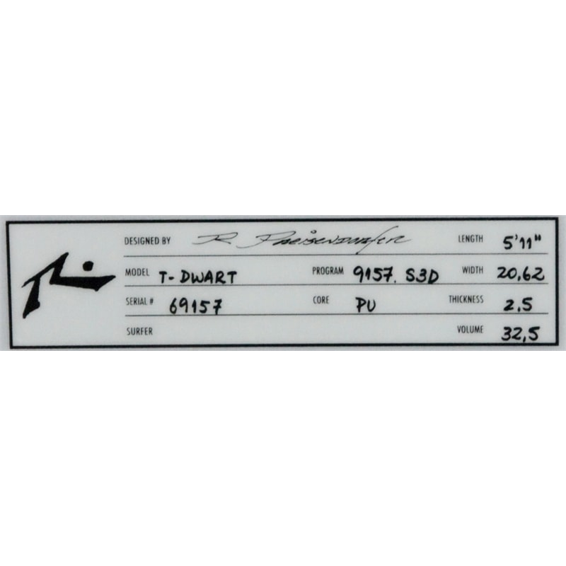 image_9d8c8412-cfe2-4778-ab00-16d87bf34f9e