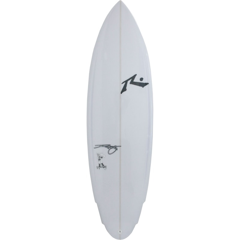 image_27697270-da8c-4c5d-94b8-927b9e59b9ae