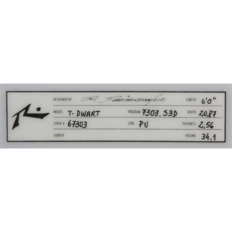 image_41aaf3ef-d2c0-424b-a045-18aa565ad046