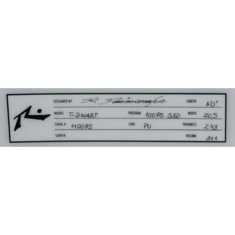 image_305cfc3e-c57f-4b1a-9427-fea5db7a4e5f