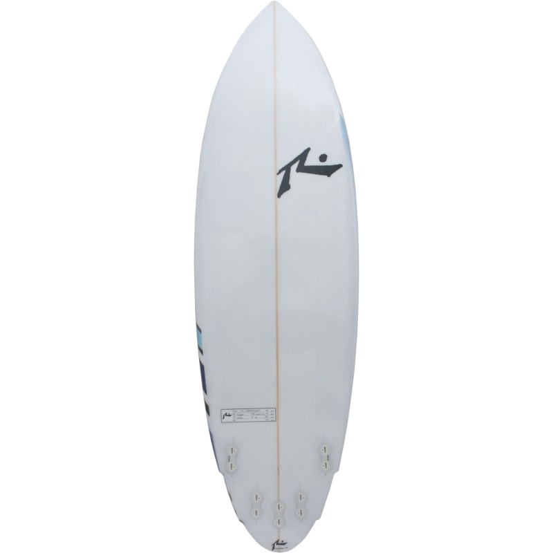 image_8b12305f-f961-4f39-b679-cfe448ed4bd8