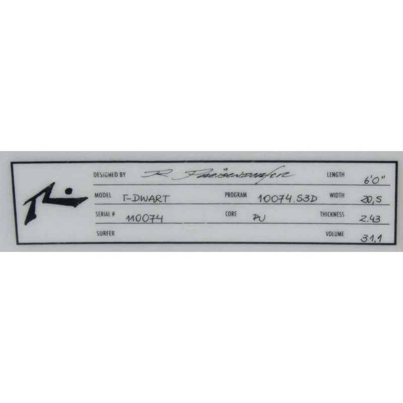 image_cbe52499-7b24-46d5-90cd-228feb46591b