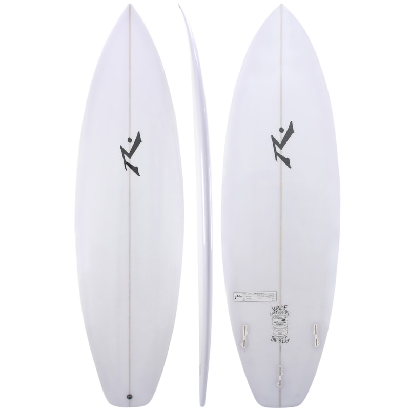 image_99c5abd5-0201-47f2-b0b5-588d6cb7e54f