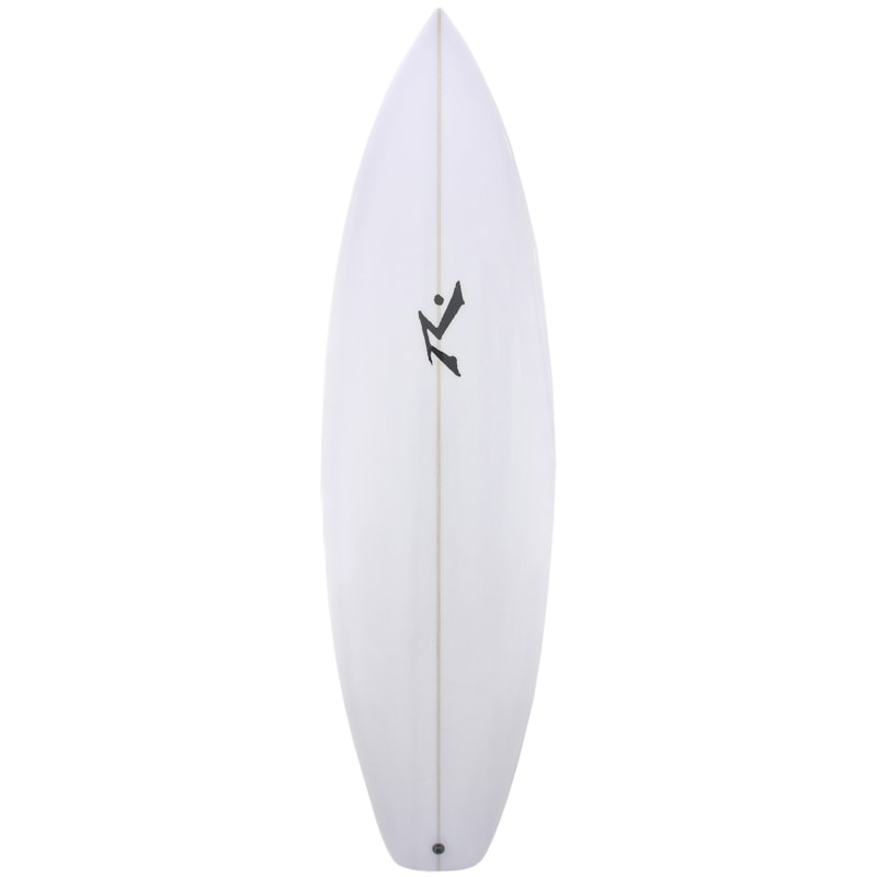 image_4a9f7976-9cd1-4e12-8cc3-1498e2cb7408