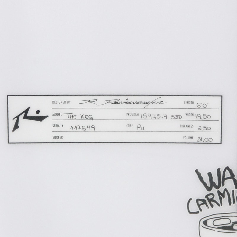 image_8fb0726b-1719-43b9-b048-a4c831648a22