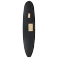 Prancha Decorativa Surf Alive Longboard Artesanal