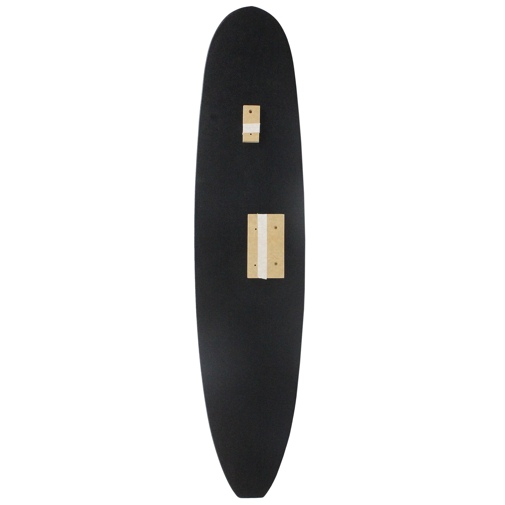 Prancha Decorativa Surf Alive Longboard Náutica