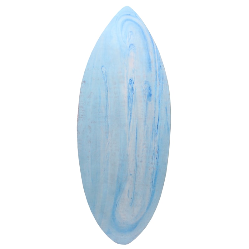 image_8b7e6c41-48e5-44ef-9fd8-1b447f1eecac