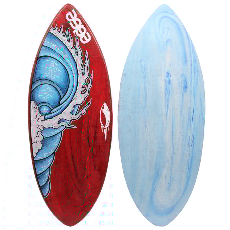 image_aa627408-4709-4d31-8f56-00fb72e0753b