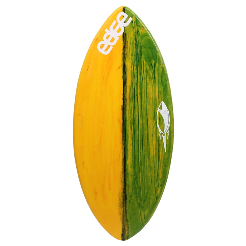 image_6113e605-f2b7-4ef5-81a9-55a9c3133246