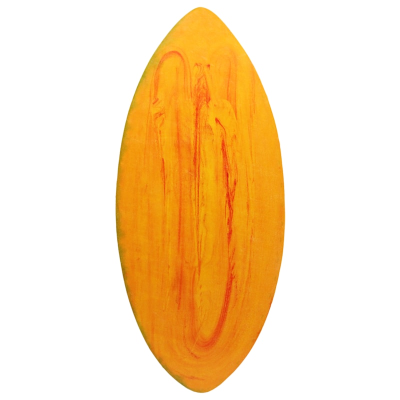 image_b25f369d-6587-481a-b5b4-c8d8994cae44