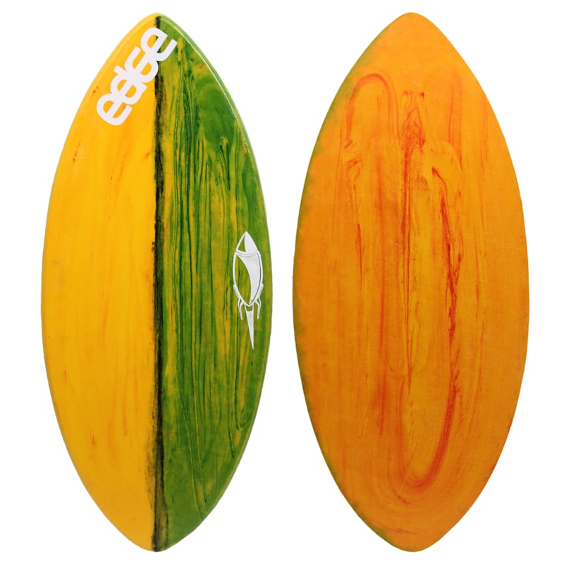 image_57658356-b0a3-4d46-8375-6c1bca63e2de