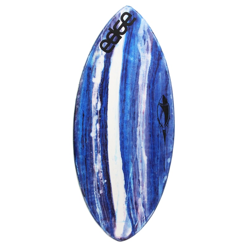 image_e96f885e-4ad5-4836-87ad-a80b87215dad