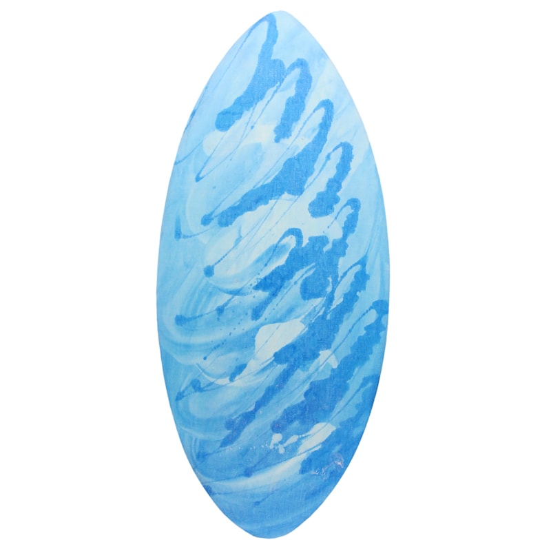 image_e6a79864-01df-4e3f-9b87-4a92fe16e69a