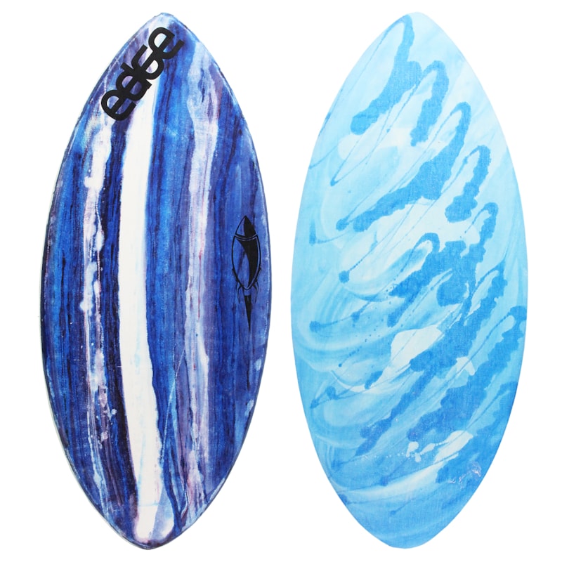 image_12efb226-b5dd-4299-a01e-0e4158ee9db2