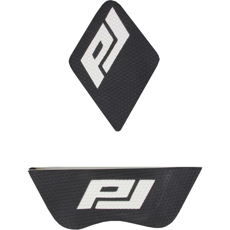 image_e3bcbd84-74e9-45fc-a84a-473eba324d6d