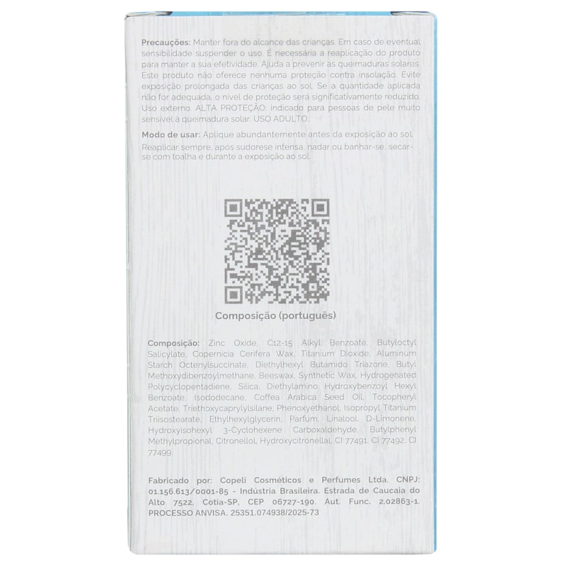 image_5620112e-93d8-46c0-98d8-92fdd1bdee07