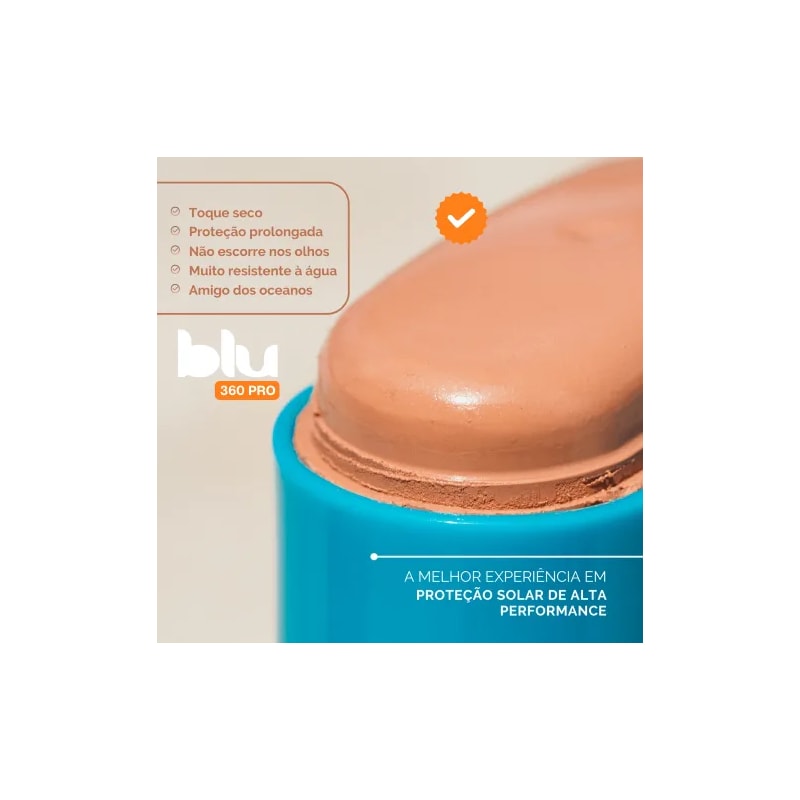 image_bbdf06b3-fd7f-4ba6-8eda-cd4289fad909