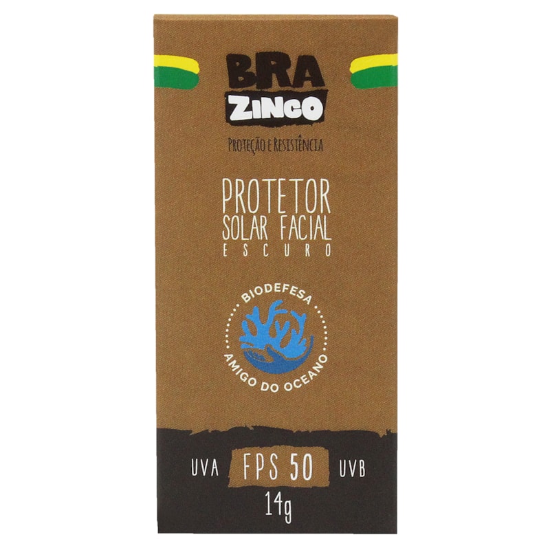 image_6e281768-aee6-4d32-bdd2-8823eae31b25