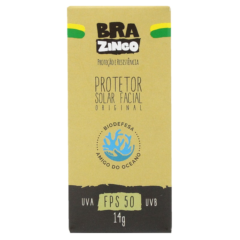 image_1f91a685-4fcb-4e02-b308-050045de1e13