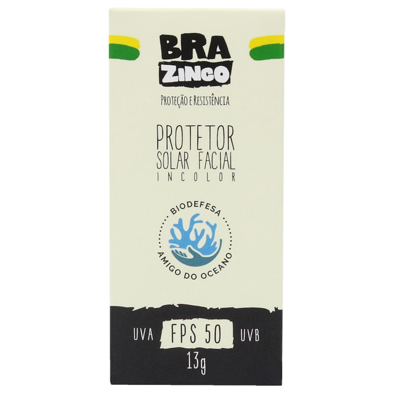 image_ecb0c551-8ffb-41b0-a4e5-5d253deb6ce6