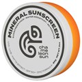 Protetor Solar Facial Chameleon Sun Mineral SPF 50+ Cammy Wild
