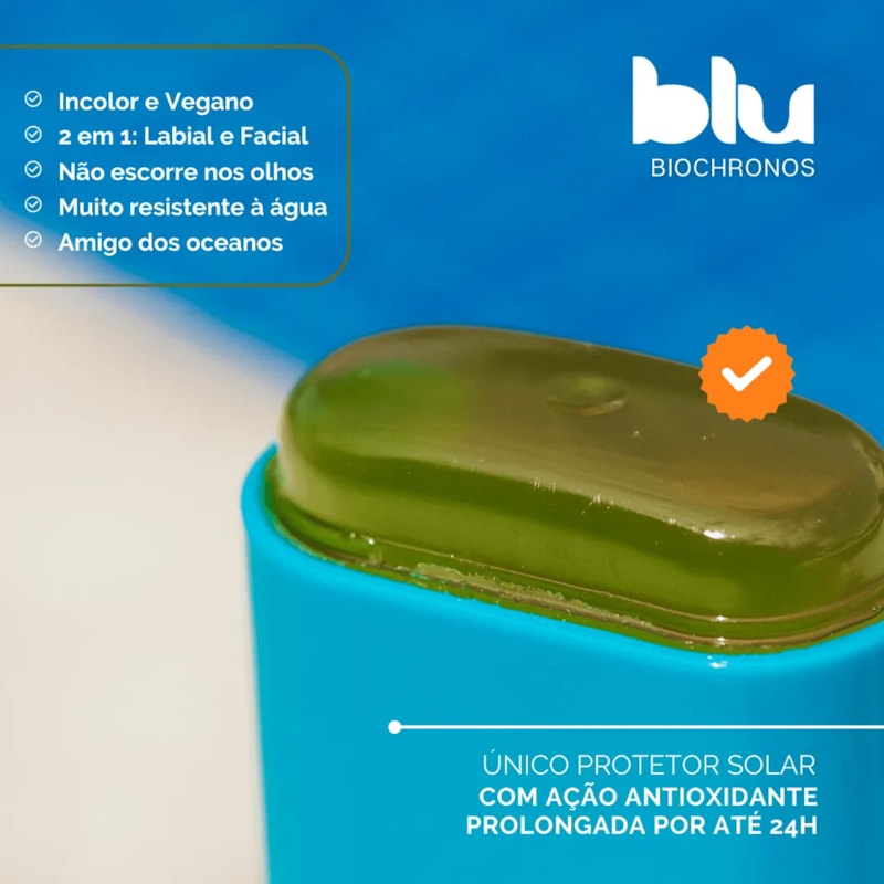 image_72358742-ccc8-4438-b999-edaed4a11dcb