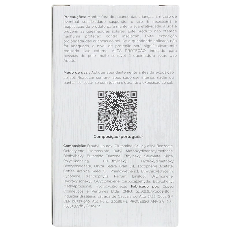 image_95e49d04-debc-4991-8cb3-06facd9cc26c