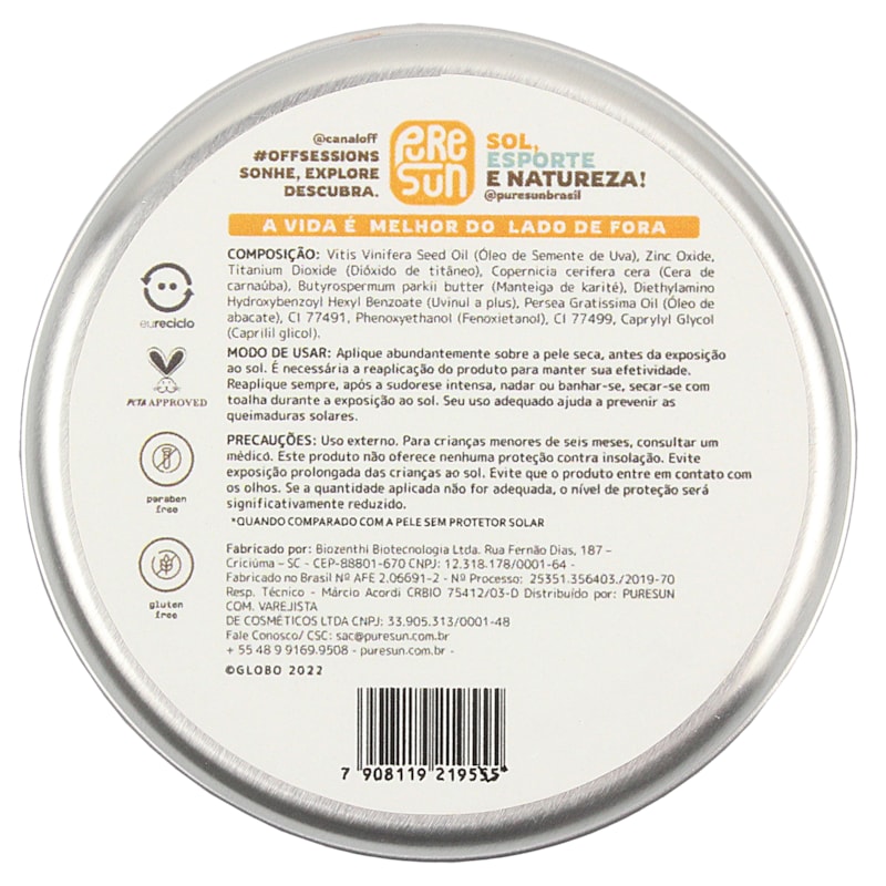 image_04e95ad7-6994-4954-8233-d622d7693943