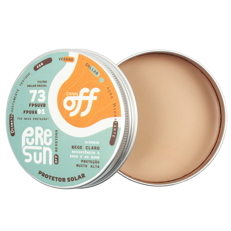 image_7304a3ea-9309-49f9-a255-34065e6e0d71