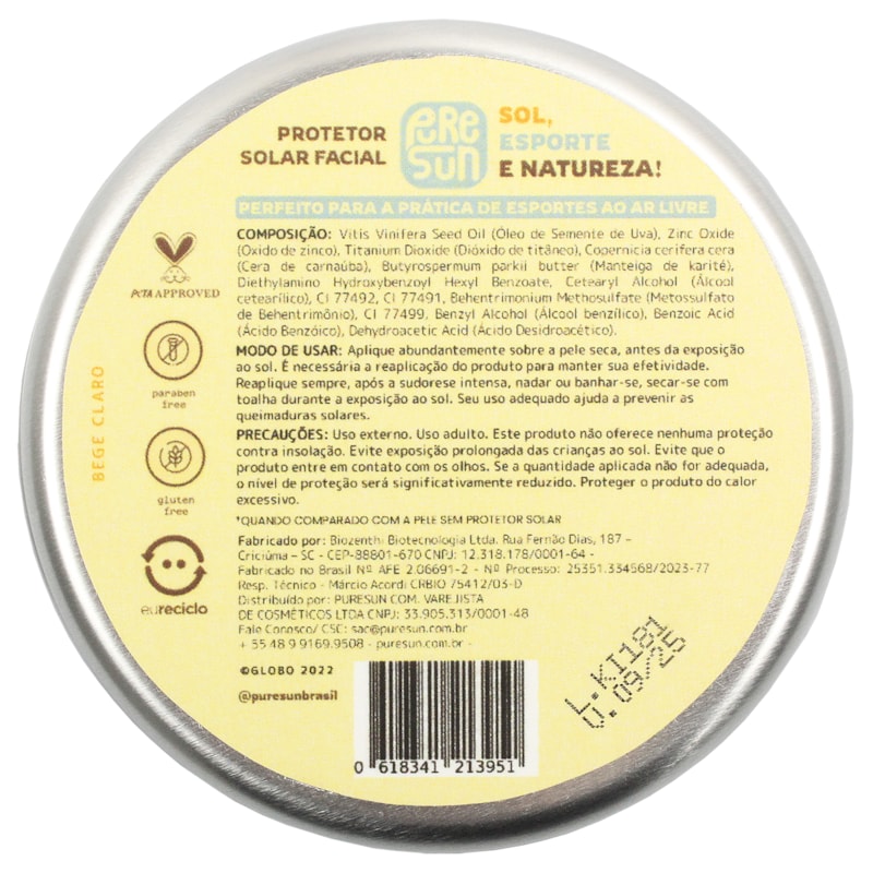 image_44ebd046-fef7-46f0-811e-bb3896da2b3a