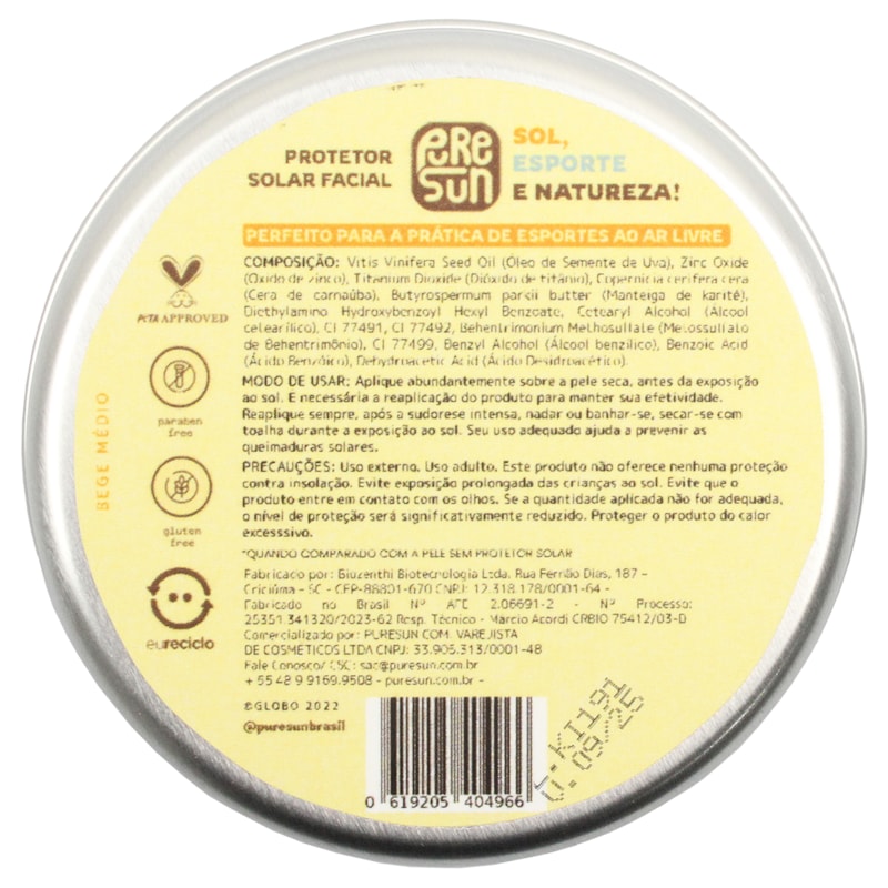 image_215bc4b4-5f5f-40de-b493-bbbad6088674