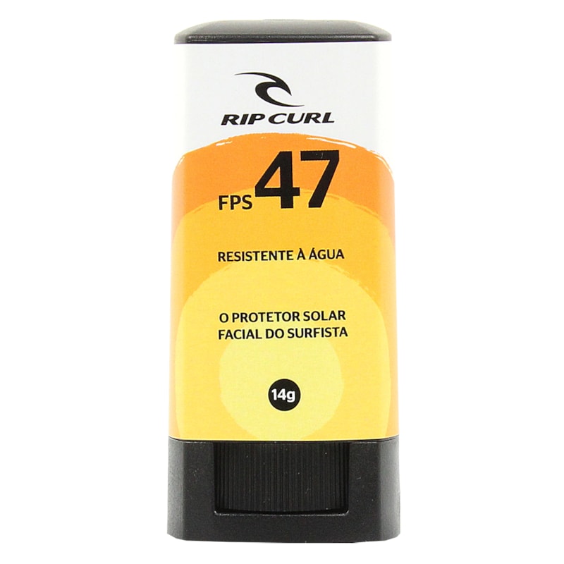 image_2c1d13e9-8c17-46cf-bbf6-9f77442a02c3